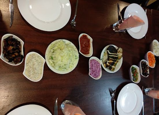 israel/beit-she-an/restaurant/shifudi-bavila