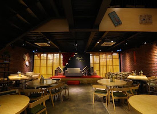 india/rajkot/restaurant/saraza