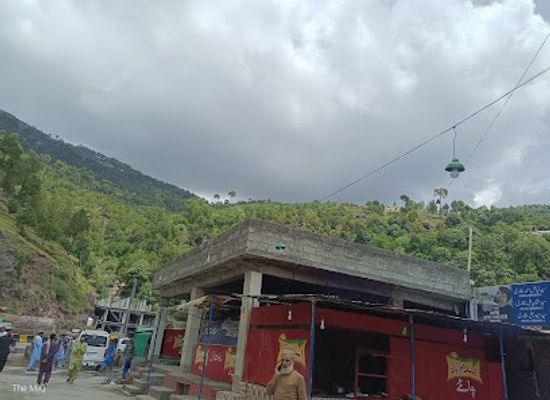 pakistan/murree/restaurant/sadat-hotel-and-resturent