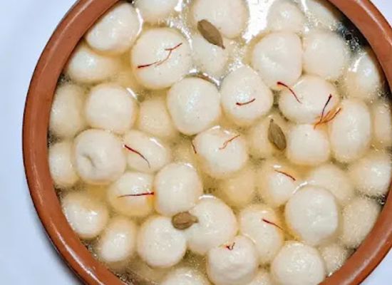 bangladesh/jaflong/restaurant/tha