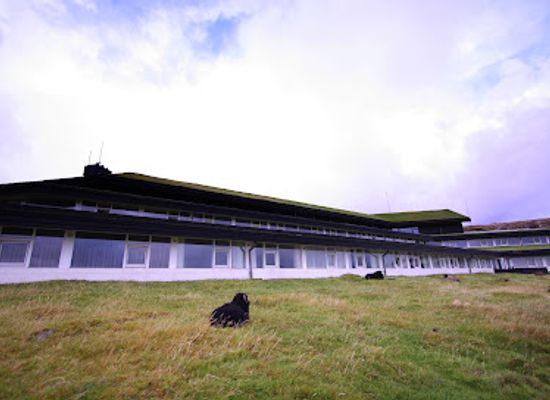 faroe-islands/norooyar/restaurant/hotel-foroyar