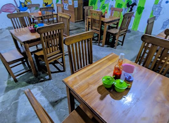timor-leste/manatuto/restaurant/ramifloma-restorante