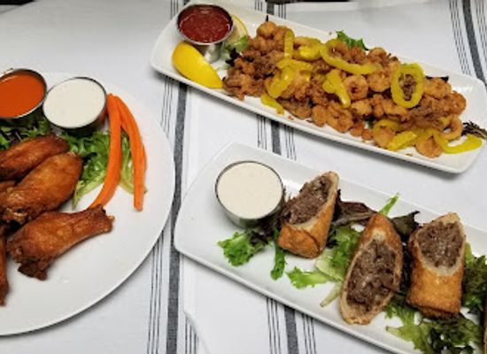 massachusetts/south-shore/restaurant/the-greenside-grille-restaurant