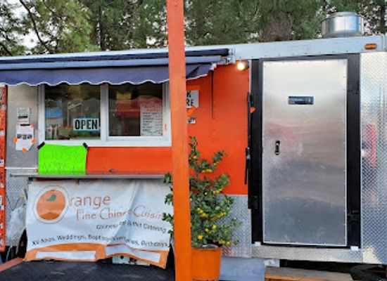 oregon/hood-river/restaurant/orange-fine-chinese-cuisine