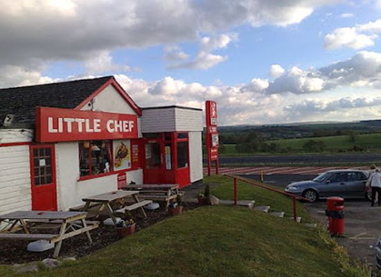 united-kingdom/westmorland/attraction/cafe-sixty-six
