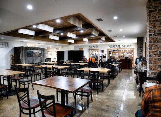 texas/east-texas/restaurant/blackhawk-creek-grill