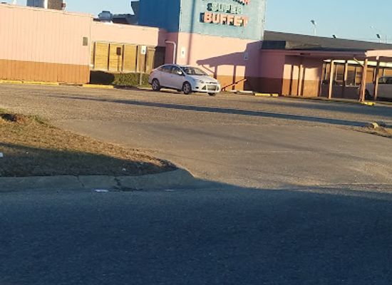 alabama/selma/restaurant/china-star-super-buffet