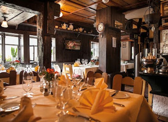 germany/stuttgart/restaurant/restaurant-zum-ackerburger-stuttgart