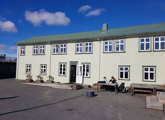 iceland/selfoss/restaurant/subway