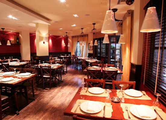 greece/central-macedonia/restaurant/mare-e-monti