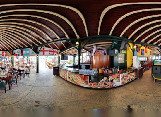 bulgaria/sunny-beach/restaurant/the-fat-cat