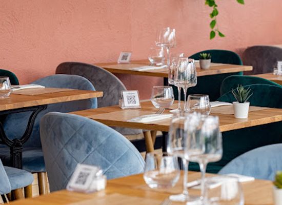 france/midi-pyrenees/restaurant/l-atelier-65-restaurant