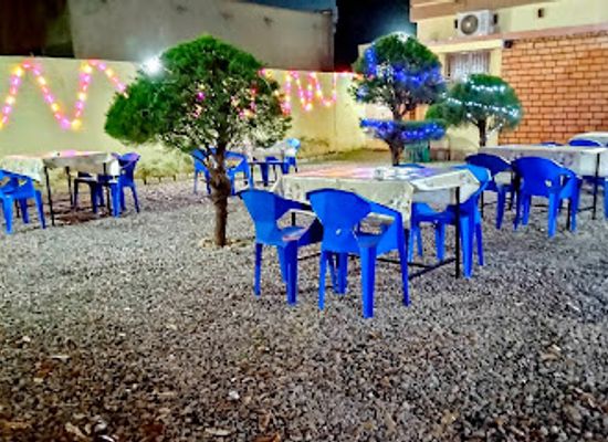 burkina-faso/ouagadougou/restaurant/annapurna-indian-restaurant