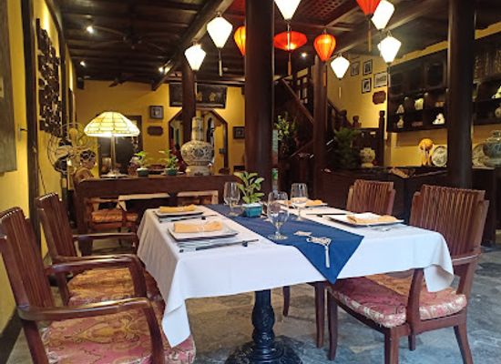 vietnam/hoi-an/restaurant/little-faifo-restaurant