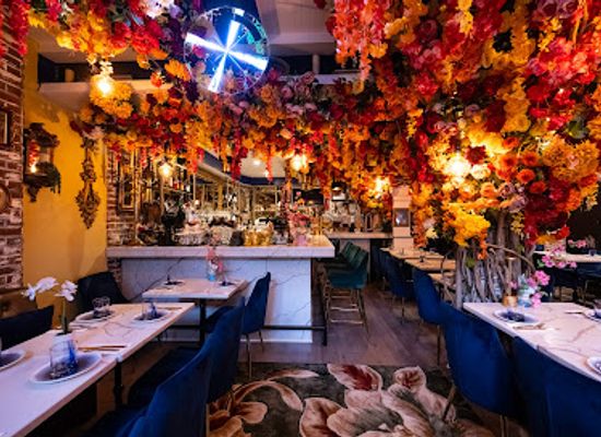 new-york/new-york-city/restaurant/sveta
