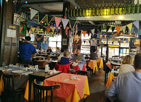 argentina/mesopotamia/restaurant/la-dorita-botanico