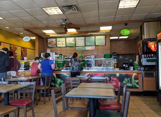 west-virginia/lewisburg/restaurant/subway