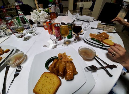 romania/targu-jiu/restaurant/rebecca-events