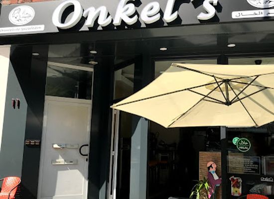 germany/aachen/restaurant/onkel-s-restaurant