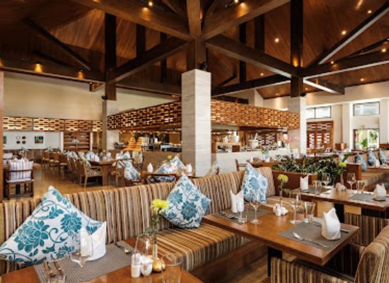 vietnam/da-nang/restaurant/restaurant-epice-pullman-danang