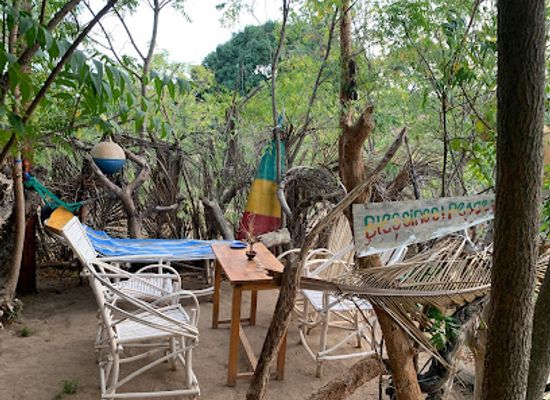 kenya/coastal-region/restaurant/rasta-restaurant-kilifi