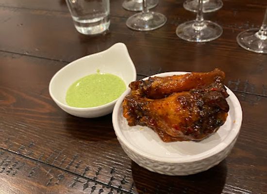 mississippi/jackson/restaurant/southern-soigne