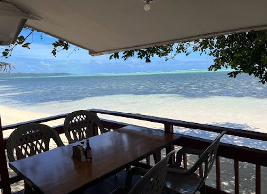 palau/ngchelobel/restaurant/okemii-deli-internet-cafe