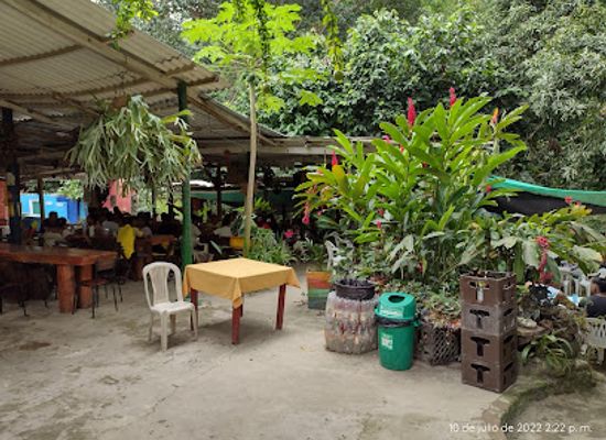 colombia/ciudad-perdida/restaurant/estadero-la-curva