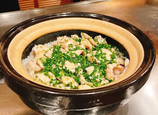 japan/osaka/restaurant/teppan-ryori-sasuke