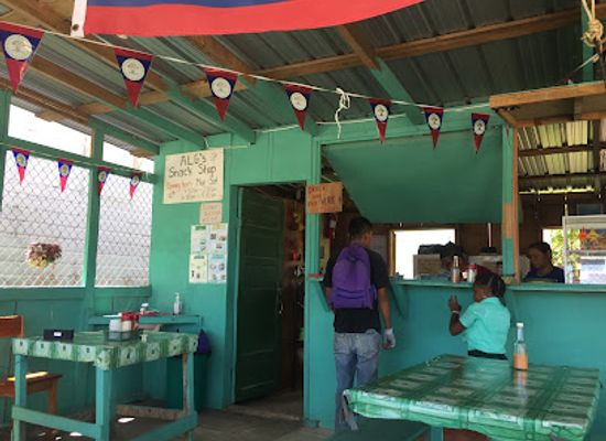 belize/toledo-district/restaurant/alg-s-snack-shop