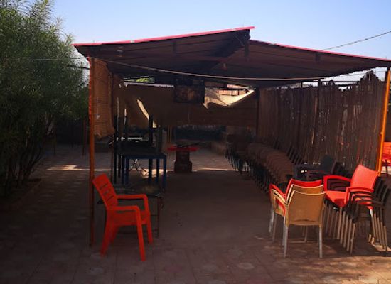 burkina-faso/banfora/restaurant/the-best
