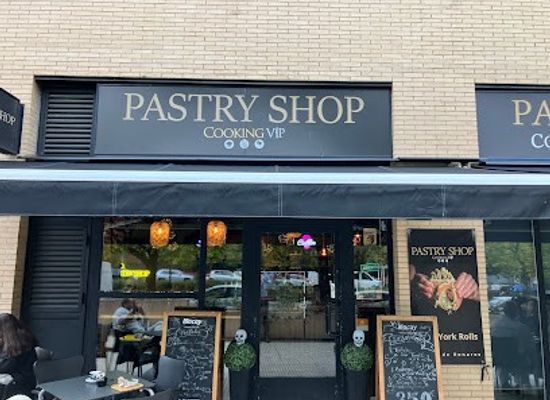 spain/madrid/restaurant/pastry-shop