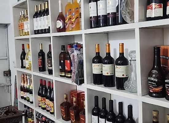 togo/mount-agou-area/restaurant/la-voganricaine-bar-restaurant-shopping