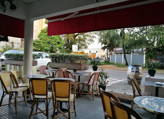 cameroon/littoral/restaurant/la-terrasse-saint-germain-douala