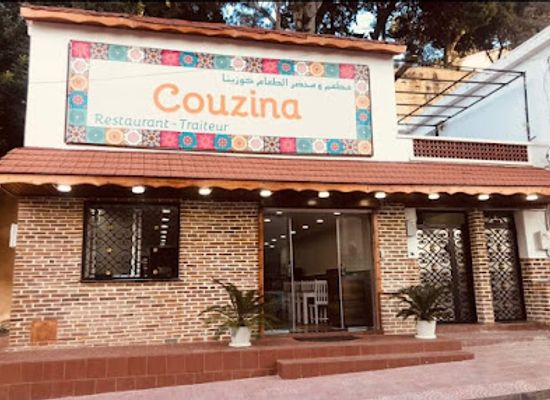 algeria/algiers/hydra/restaurant/restaurant-couzina