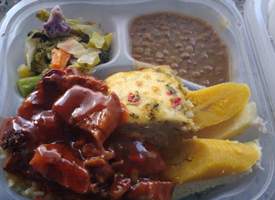 saint-lucia/morne-fortune/restaurant/the-taste-corner