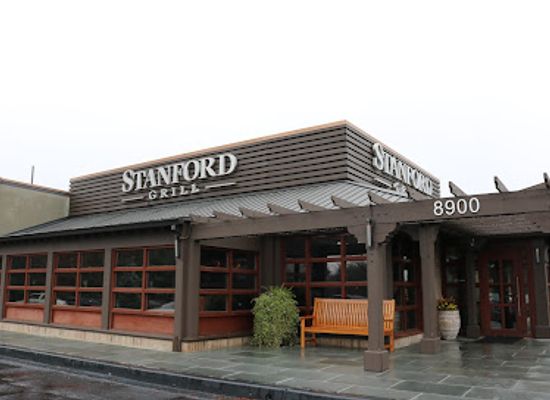 maryland/columbia/downtown-columbia/restaurant/glenwood-s-formerly-stanford-grill
