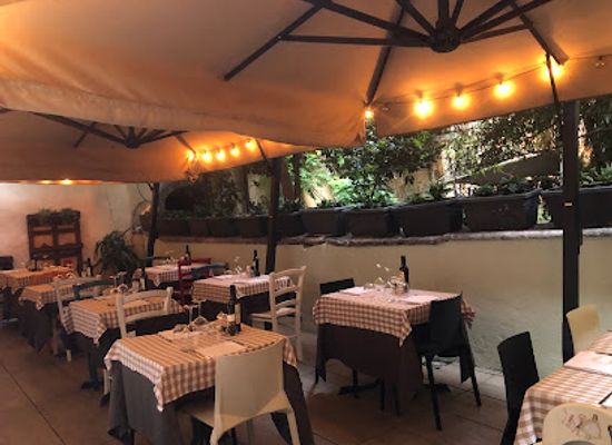 italy/verona/restaurant/la-cantina-del-15