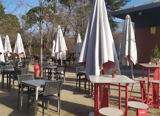 spain/madrid/retiro/restaurant/bar-mirador-la-rosaleda