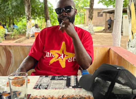 cote-d-ivoire/vallee-du-bandama/restaurant/restaurant-curtina