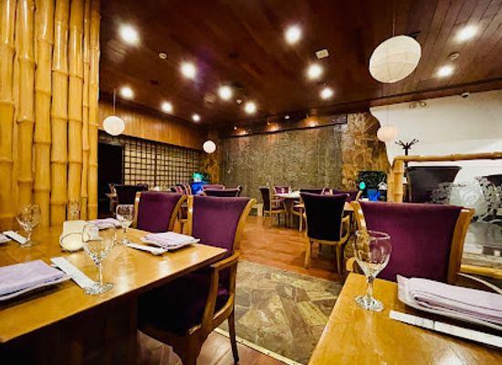 pakistan/islamabad/restaurant/sakura-japanese-restaurant