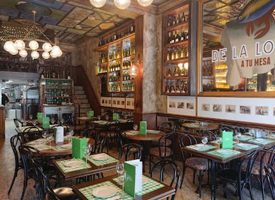 spain/barcelona/el-born/restaurant/restaurant-casa-delfin