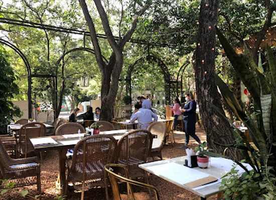 paraguay/gran-chaco/restaurant/la-provista