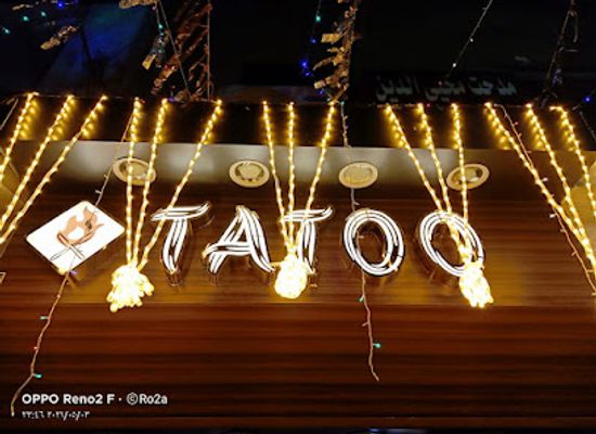 egypt/suez/restaurant/tatoo