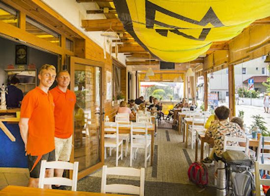 poland/hel-peninsula/restaurant/smazalnia-sea-side