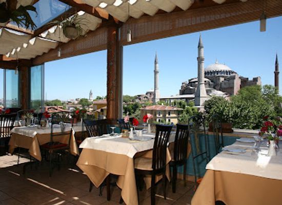 turkiye/istanbul/sultanahmet/restaurant/dubb-indian-restaurant-sultanahmet