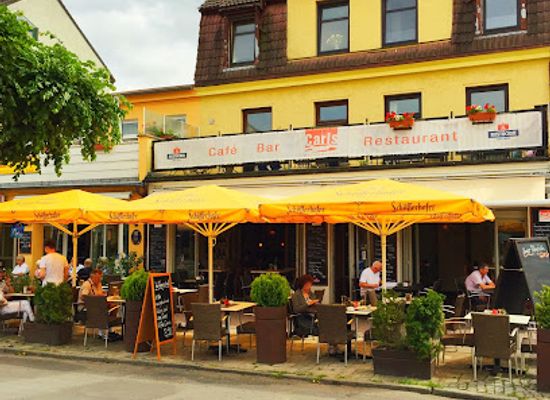 germany/rostock/restaurant/restaurant-carls