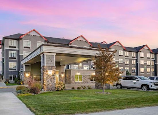 washington/the-okanogan/restaurant/best-western-plus-peppertree-inn-at-omak