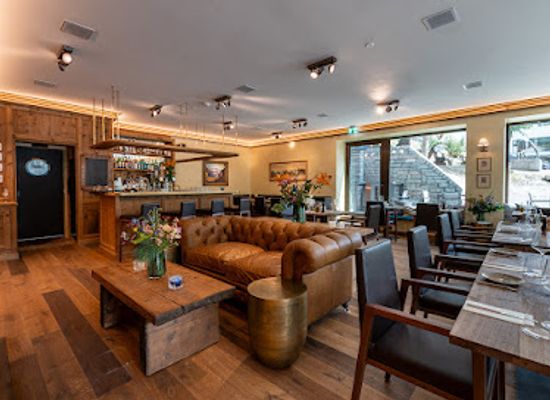 switzerland/engadin/restaurant/scala-restaurant-st-moritz