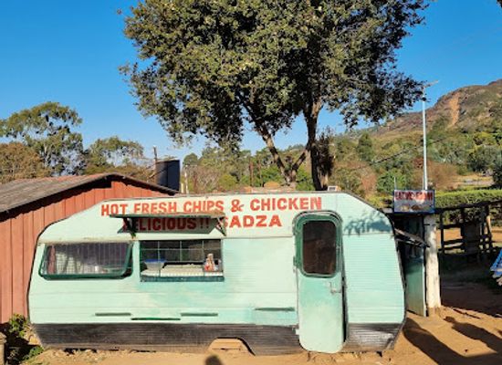 zimbabwe/lowveld/restaurant/hot-fresh-chips-and-chicken